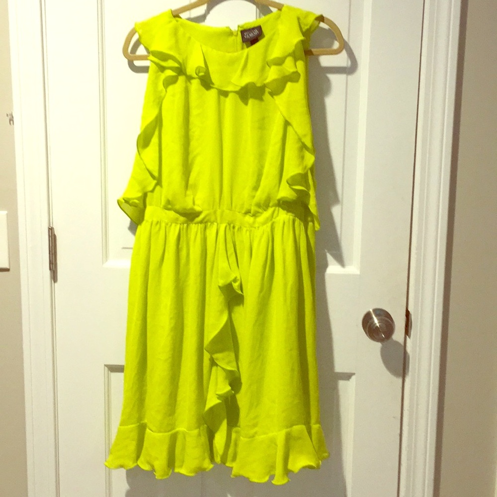 Designer dress for target SOLDOUT